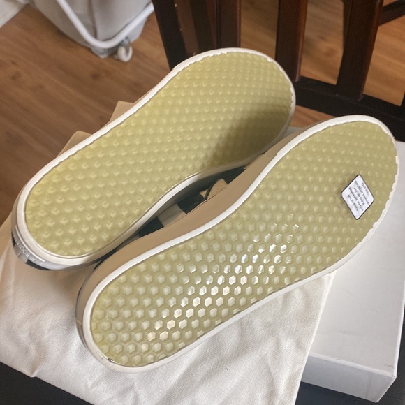 CELINE sneakers - Picture 4 of 4